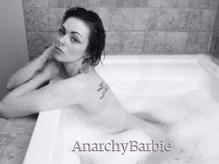 AnarchyBarbie
