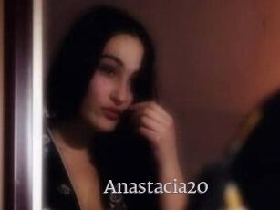 Anastacia20