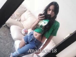 Anastacia_18