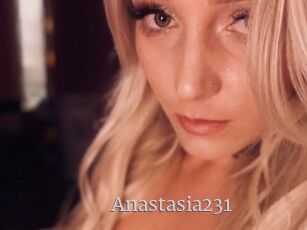 Anastasia231