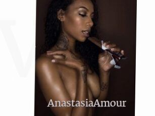 AnastasiaAmour