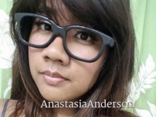 Anastasia_Anderson