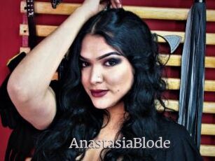 AnastasiaBlode