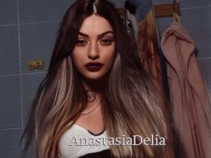 AnastasiaDelia