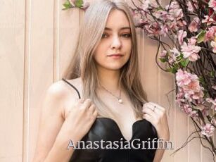 AnastasiaGriffin
