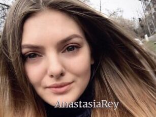AnastasiaRey