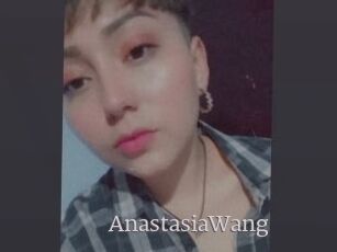 AnastasiaWang