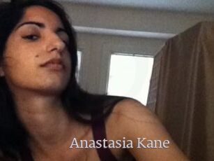 Anastasia_Kane