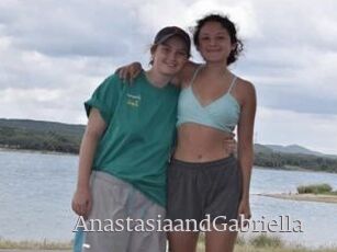 Anastasia_and_Gabriella