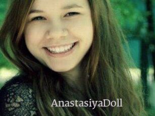 AnastasiyaDoll