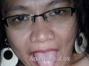 AnasteishaLux