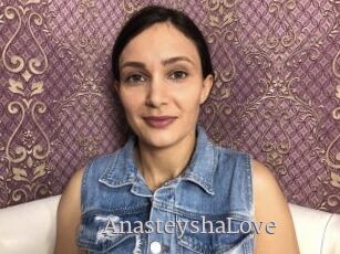 AnasteyshaLove