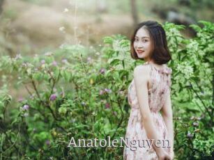 AnatoleNguyen