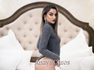 AnaysChros