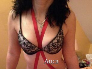 Anca