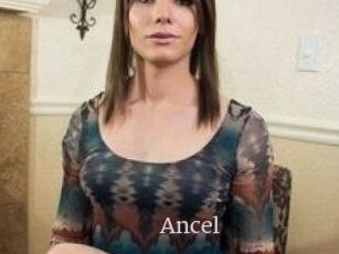 Ancel_