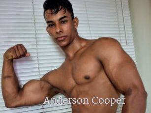 Anderson_Cooper