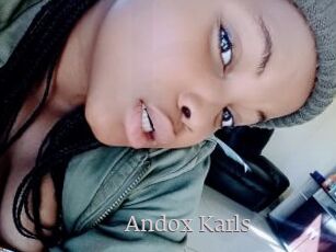 Andox_Karls