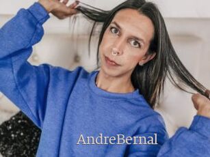 AndreBernal