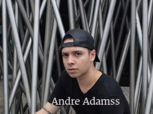 Andre_Adamss