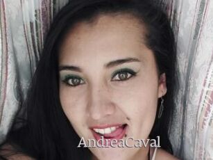 AndreaCaval