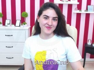 AndreaCruz