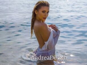 AndreaDeligh