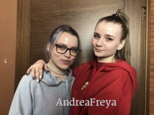 AndreaFreya