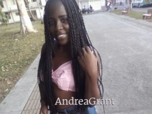 AndreaGrant