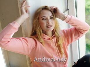 AndreaGray