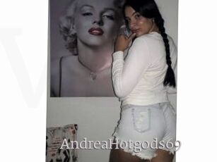 AndreaHotgods69