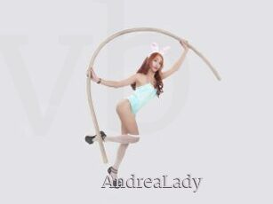 AndreaLady