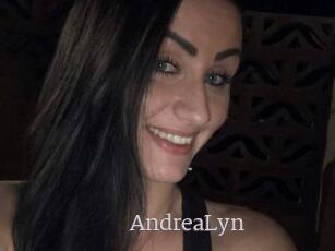 AndreaLyn
