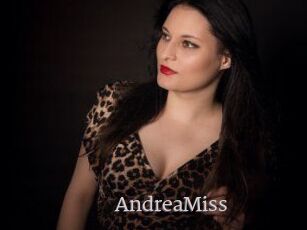 AndreaMiss