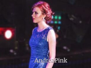 AndreaPink