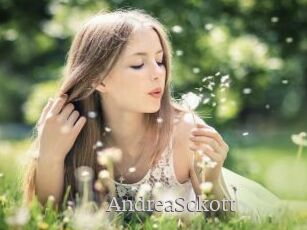 AndreaSckott