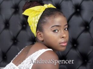 AndreaSpencer