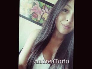 AndreaTorio