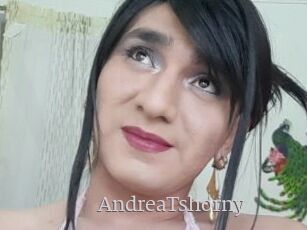AndreaTshorny