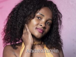 AndreaTurpin