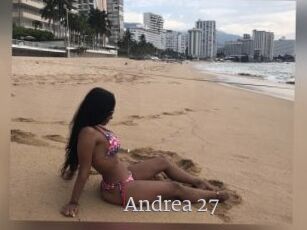 Andrea_27