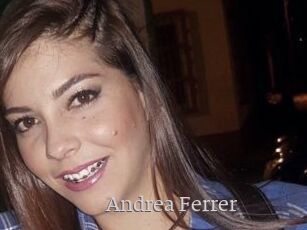 Andrea_Ferrer