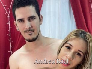 Andrea_Raul