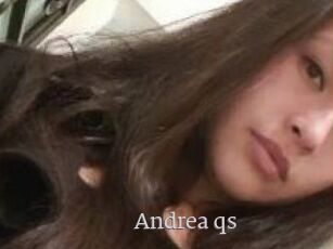 Andrea_qs