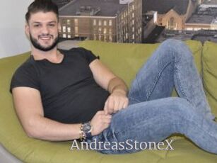AndreasStoneX