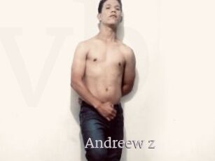 Andreew_z