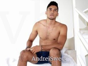 AndreiSweet