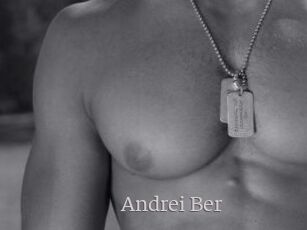 Andrei_Ber