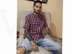 Andrei_Walker66