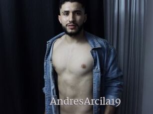 AndresArcila19